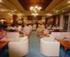 Amara Beach Resort 